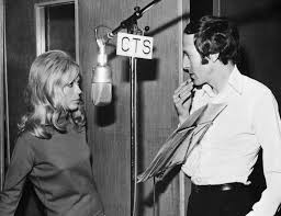 10 Essential James Bond Theme Songs: From Shirley Bassey To Sam Smith &  Adele