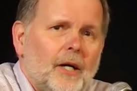 St Andrews students in fight to get police spy lecturer sacked