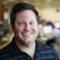 Ted Kearns's Instagram, Twitter & Facebook