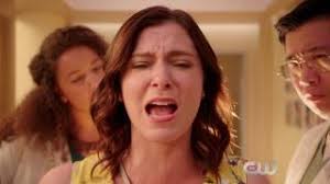 This is what happy feels like. A brief, incoherent ode to Crazy…