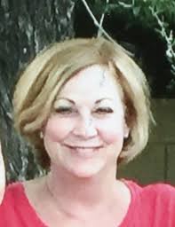 Obituary information for Jill Lynette Hoffman