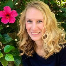 Amazon.com: Chris Dillashaw: books, biography, latest update