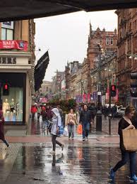 الترجمات مختلفة حسب نوع الجنس مزيد من المعلومات. Ù…Ø­Ù…Ø¯ Ø§Ù„Ø¨Ø±ÙŠÙƒÙ€Ù€Ù€Ù€Ù€ÙŠ ×'×˜×•×•×™×˜×¨ Ø¬Ù„Ø§Ø³ÙƒÙˆ Ø£ÙƒØ¨Ø± Ù…Ø¯Ù† Ø§Ø³ÙƒØªÙ„Ù†Ø¯Ø§ ÙˆØ«Ø§Ù„Ø« Ø£ÙƒØ¨Ø± Ù…Ø¯Ù† Ø§Ù„Ù…Ù…Ù„ÙƒØ© Ø§Ù„Ù…ØªØ­Ø¯Ø© ØªÙ‚Ø¹ Ø¹Ù„Ù‰ Ø¶ÙØ§Ù Ù†Ù‡Ø± ÙƒÙ„Ø§ÙŠØ¯ ÙÙŠ Ø§Ù„Ø³Ù‡ÙˆÙ„ Ø§Ù„ÙˆØ³Ø·Ù‰ Ø§Ù„ØºØ±Ø¨ÙŠØ© Ùˆ Ù…Ù†Ø§Ø®Ù‡Ø§ ÙŠÙƒÙˆÙ† Ø¨Ø§Ø±Ø¯ ÙÙŠ Ø§Ù„Ø´ØªØ§Ø¡ ÙˆÙ…Ø¹ØªØ¯Ù„ ÙÙŠ Ø§Ù„ØµÙŠÙ ÙˆÙ‡ÙŠ Ø§ÙŠØ¶Ø§