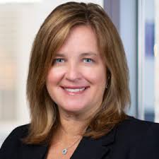 Consumer Products & Retail