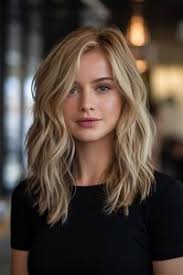 Jennifer Arrowood (jenarrowood)