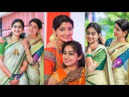 Malayalam muslim wedding song dedicated to sweet sister. Popular Malayalam Wedding Videos Top Malayalam Wedding Youtube Channels Malayalam Wedding Free Downloads Mallu Shares