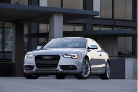 Image result for Cool Silver 2013 A5