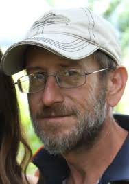 Obituary for Thomas A. Friday