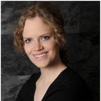 30+ "Lara Moller" profiles