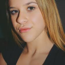 Jillian Branham's Instagram, Twitter & Facebook