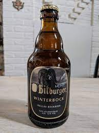 Tittar in på webbkryss ibland, finns ibland konstruktiv kritik att ta till sig. Bock Wikipedia