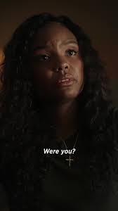 Heartbreaking Grace and Judd Storyline