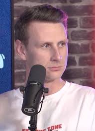 Daniel Gorringe's Instagram, Twitter & Facebook