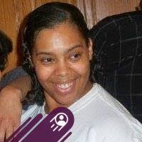 Please join us in welcoming Nev Schulman to Coldwell Banker Warburg! Born  and raised in NYC, Nēv is best known as the host of MTV's Catfish and as a  finalist