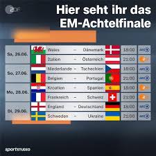 Samstag, juni , bis dienstag, juni spiele in. Cr1deccm7ikzam
