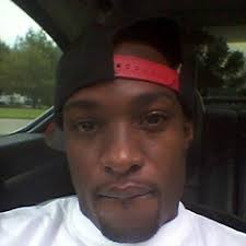 Stream Riverside Anthem by sqwash_rock_bottom