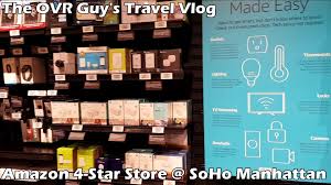The soho collection from convenience concepts is the perfect modern twist to add to your home. Amazon 4 Star Store Soho Manhattan Review