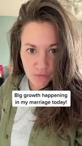 Sharonalife Husband Empowered