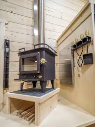 Check spelling or type a new query. Crow By Blackbird Tiny Homes Tiny Living