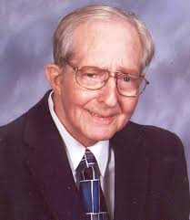 John Harryman Family History & Historical Records