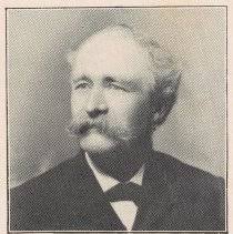 Search Term Search for Manufacturing