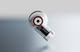 However, nothing has been quite chary about one thing and that is, revealing the price. Nothing S Ear 1 Earbuds Will Feature Noise Cancelling And Run 99 Techcrunch