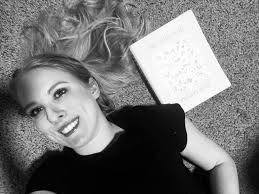 Delta Area News and Info