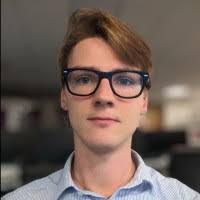 20+ "Gregory Shipp" profiles