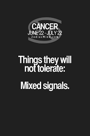What are the best qualities associated this sign is the fourth of the zodiac and represents family, home life and origins. Pin On Astrologically Speaking Or It S Only Interesting When It S True Cancer