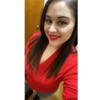 Hailey Ortiz's Instagram, Twitter & Facebook