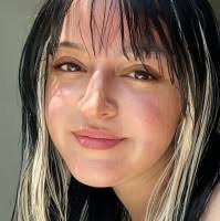 40+ "Mireya Quezada" profiles