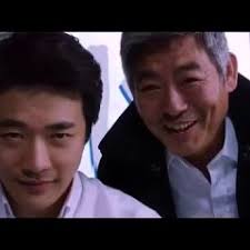 Tagalog dubbed 45 full movie tagalog dubbed 45 full movie tagalog dubbed 45 full movie link video. The Accidental Detective 2015 Mydramalist