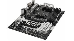 Asus Prime X470 Pro Amd Ryzen 2 Am4 Ddr4 Informatica Sin Limites Asrock Lanza Placa Base Am4 X370 Pro4 Placa Base Tarjetas De La Madre Y Lanzas