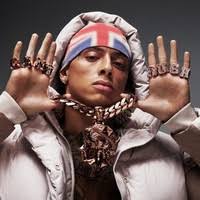 Central Cee's 'St. Patrick's' sample of Wu-Tang Clan's 'C.R.E.A.M.'