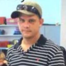 Obituary information for Johnathan Michael Sheffield