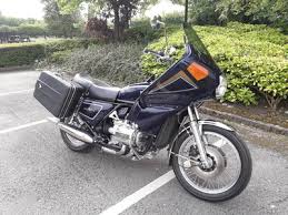 Zev the manufacturer of world's fastest, longest range, and most powerful electric motor scooters, delivery and cargo bikes. Vetter Fairing Gl1000 Information Questions Goldwingdocs Com