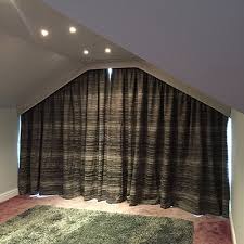 Check spelling or type a new query. Bespoke Fitted Curtains And Apex Windows Niki S Soft Furnishings