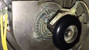 And is against code many places as h122 stated. How To Fix High Pitch Noise Coming From Furnance Ep 5 Youtube