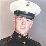 GREGORY EMBREY Obituary (1946