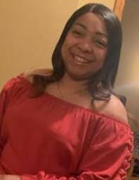 Obituary for Temeisha Denise (Carlisle) Schneider