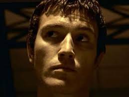 Decider Throwback: 'Lock Stock and Two Smoking Barrels'