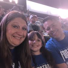 NEW Family Meal Deals! Feeds 4 for only $29.99. Choose from enchiladas or  tacos. All the same craveable flavors, in a family wrapper. Available  ONLINE ONLY. Order yours today!