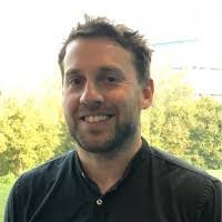 Barry Porter Email & Phone Number