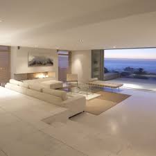 Even if you have a bad back, there's a beach chair for you. Nice 65 Modern Living Room Design And Decor Ideas Https Centeroom Co 65 Modern Living Contemporary Living Room Design Modern Beach House Beach House Interior