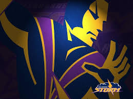 Melbourne storm 2018 nrl season newcastle knights rugby league, storm, sport, logo. Melbourne Storm Wallpapers Wallpaper Cave