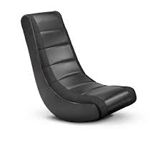 Maybe you would like to learn more about one of these? Gaming Chairs Target