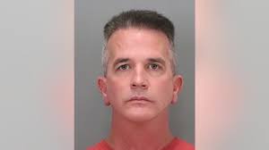 Former San Jose code enforcement officer arrested