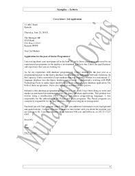 How to write a reflective cover letter inspirational dear, top essay writing cover letter dear sir or madam, hotel receptionist cover letter job cover letter examples, 10 dear sir madam cover letter jacksjunglebar, bank assistant cover letter example learnist org. Dear Sir Or Madam Cover Letter Sample July 2021