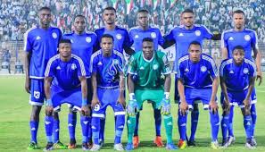 Последние твиты от هيئة الهلال الأحمر السعودي (@mediasrca). Ø§Ù„Ù‡Ù„Ø§Ù„ Ø§Ù„Ø³ÙˆØ¯Ø§Ù†ÙŠ ÙŠØ¶Ø¹ Ù‚Ø¯Ù…Ø§ ÙÙŠ Ø¯ÙˆØ± Ø§Ù„Ù€ 32 Ù„Ø¯ÙˆØ±ÙŠ Ø£Ø¨Ø·Ø§Ù„ Ø£ÙØ±ÙŠÙ‚ÙŠØ§ Ø§Ù„Ø±ÙŠØ§Ø¶ÙŠ Ù…Ù„Ø§Ø¹Ø¨ Ø¹Ø±Ø¨ÙŠØ© Ø§Ù„Ø¨ÙŠØ§Ù†