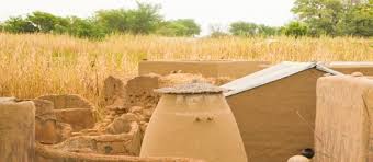Wir verfügen über eine vollständige liste der museen, aussichtspunkte. Sehenswurdigkeiten In Burkina Faso Afriwhere